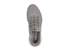 Tenis Skechers Summits Beige para Hombre