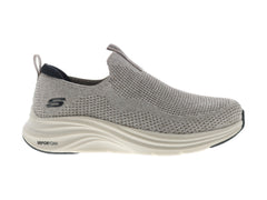 Tenis Skechers Vapor Foam 232630 Para Hombre