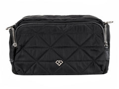 Bolso Carrier 580393