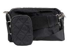 Bolso Carrier 580393