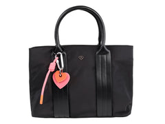 Bolso Carrier 580530