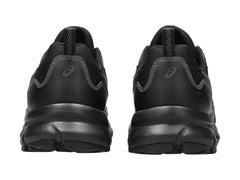 Tenis ASICS Trail Scout 3 Negro para Hombre