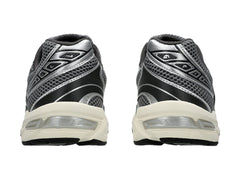 Tenis ASICS GEL-1130 Gris y Plata para Hombre