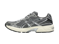 Tenis ASICS GEL-1130 Gris y Plata para Hombre