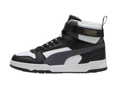 Tenis PUMA RBD Game Multicolor para Hombre