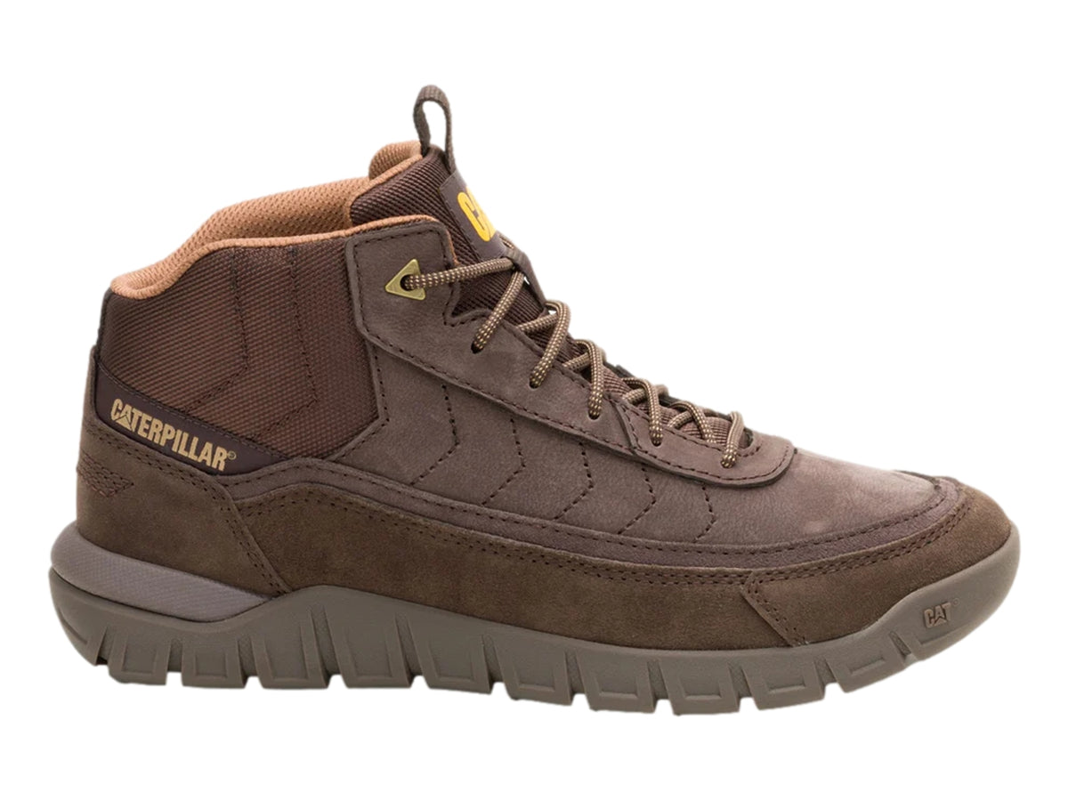 Tenis Caterpillar 726429 Para Hombre