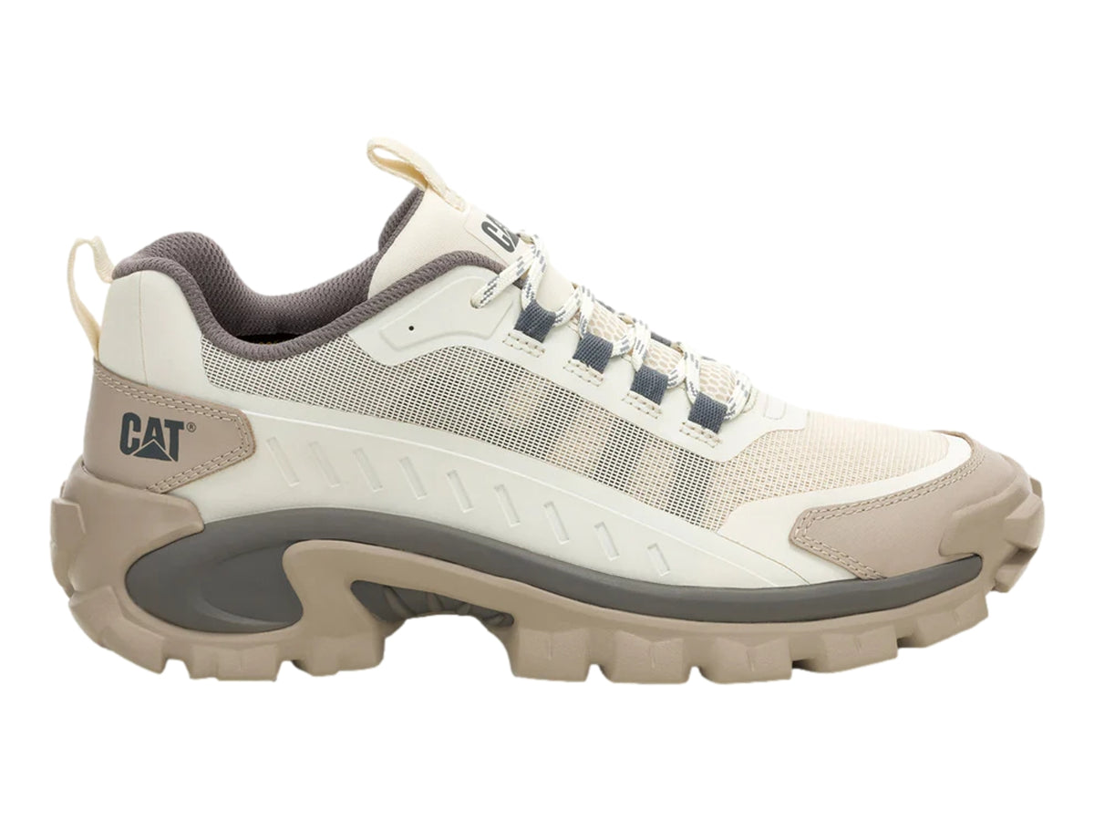 Zapatos Caterpillar 726388 Para Hombre