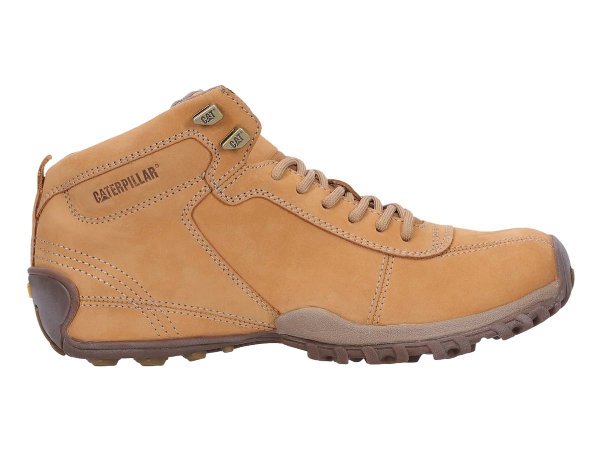 Botas Caterpillar 725505 Para Hombre