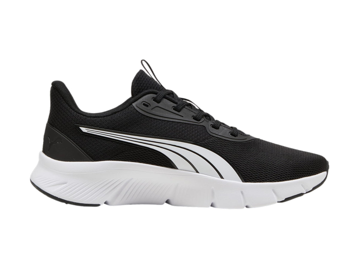 Tenis Puma 310093 Para Hombre