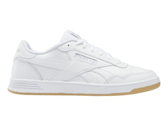 Tenis Reebok Court Advance 010616 Para Mujer