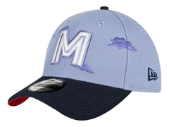 Gorras De Béisbol New Era 663218