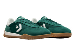 Tenis Converse Run Star Trainer Verde para Mujer