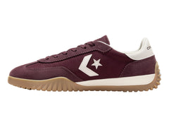 Tenis Converse Run Star Trainer Color Bloodstone para Mujer