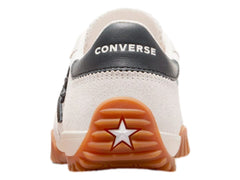 Tenis Converse Run Star Trainer Blanco Hueso para Mujer