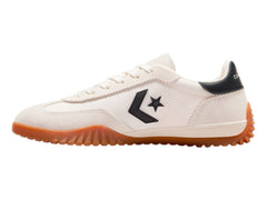 Tenis Converse Run Star Trainer Blanco Hueso para Mujer