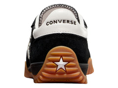 Tenis Converse Run Star Trainer Negro para Mujer