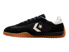 Tenis Converse Run Star Trainer Negro para Mujer