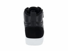 Tenis Calvin Klein Negros para Hombre