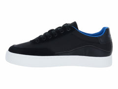 Tenis Calvin Klein Negros para Hombre