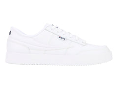 Tenis Fila Royalton 02024 Para Hombre