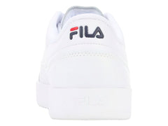 Tenis FILA Royalton Blancos para Hombre