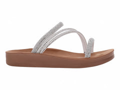 Sandalias Roze 609 Para Mujer