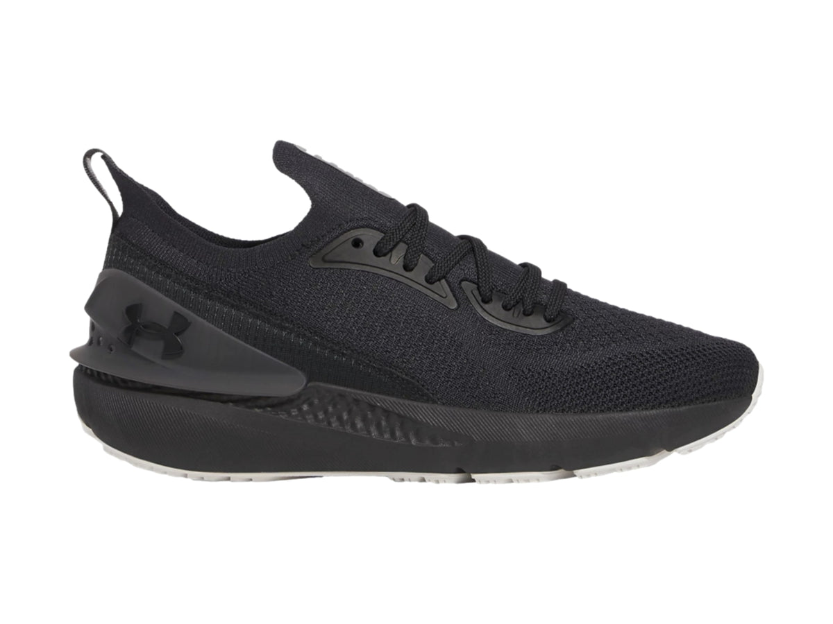 Tenis Under Armour Shift 027776 Para Hombre