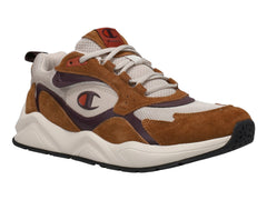 Tenis Champion 9318 Vale Multicolor para Hombre
