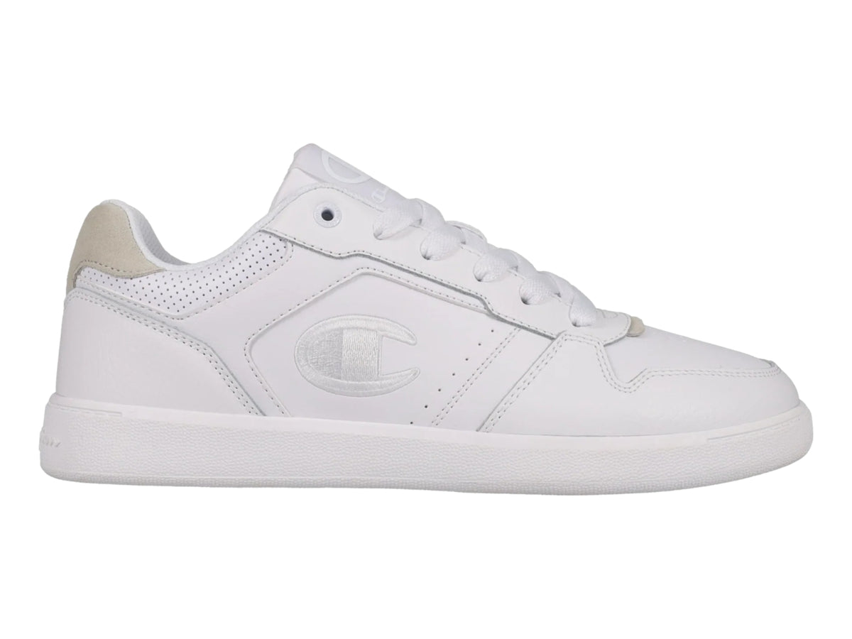 Tenis Champion S10651 Para Hombre