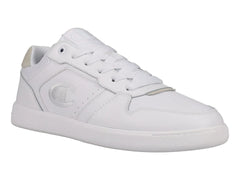 Tenis Champion Winston Lore Pro Blancos para Hombre