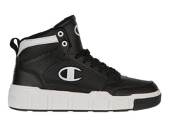 Tenis Champion S10837 Para Hombre