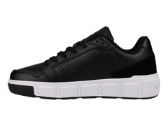 Tenis Champion Ventor Muse Negro para Hombre