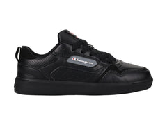 Tenis Champion Lore 025870 Para Niño