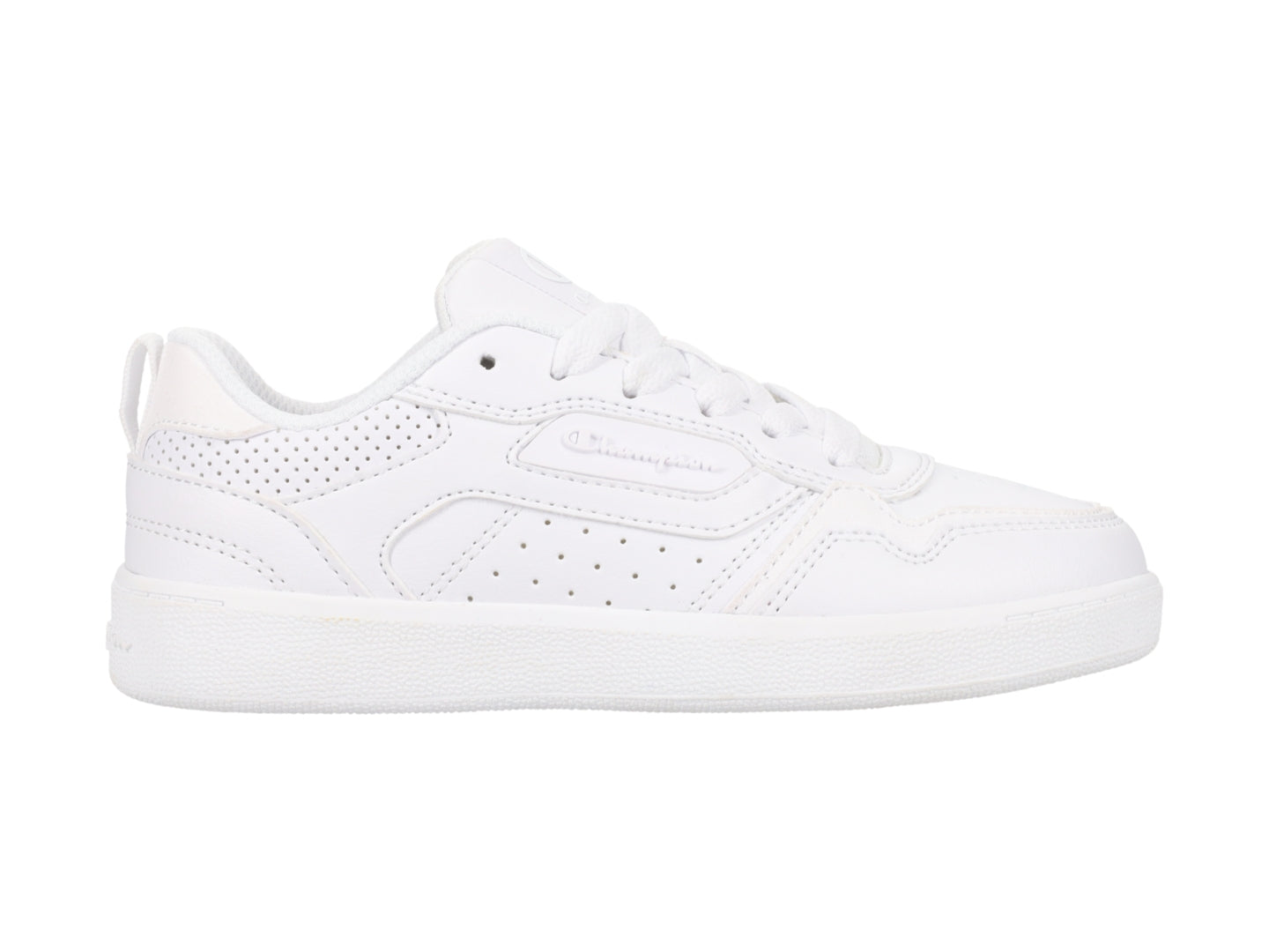 Tenis Champion Lore 025871 Para Niño
