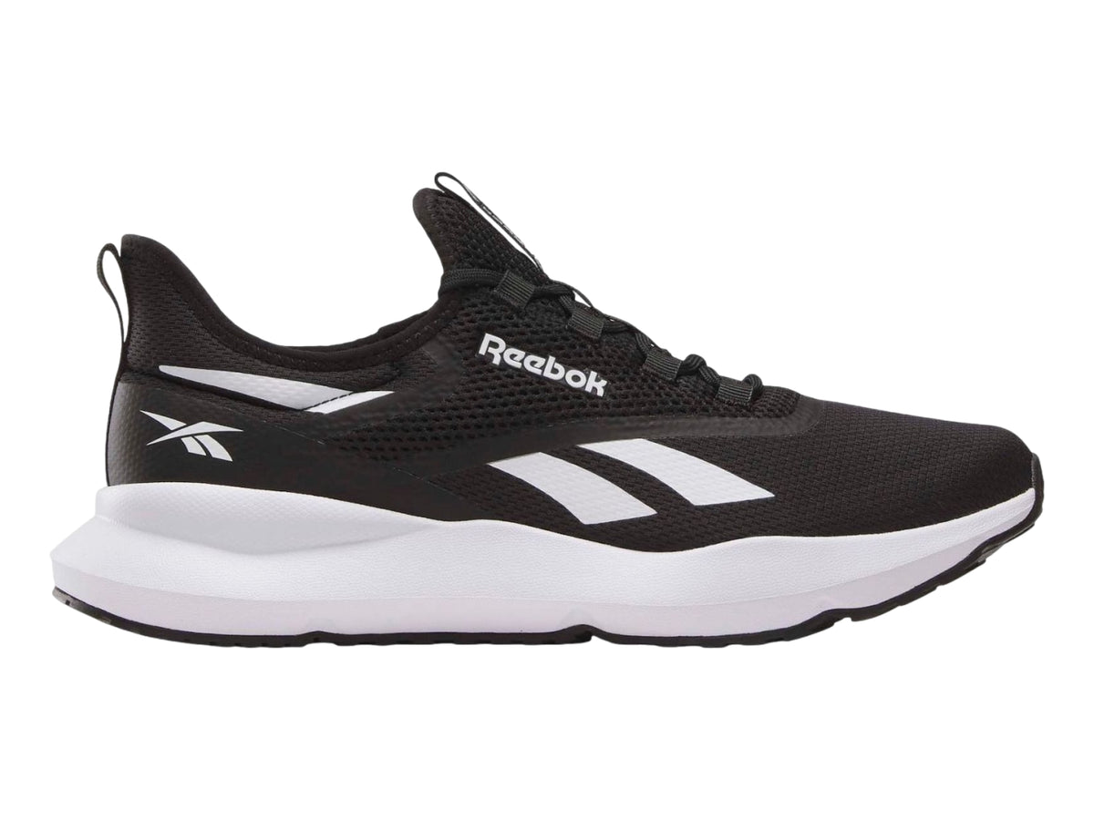 Tenis Reebok City Rider 209943 Para Hombre