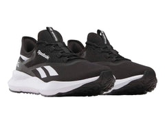 Tenis Reebok City Rider Negro para Hombre