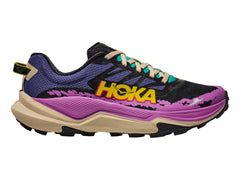 Tenis Hoka 155074 Para Mujer