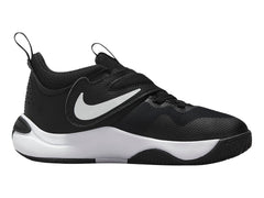 Tenis Nike Dv8994 Para Niño