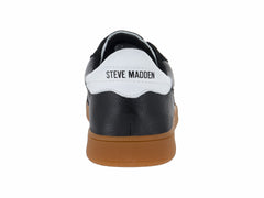 Tenis Steve Madden Caelum Para Hombre