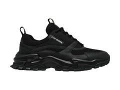 Tenis Steve Madden Caballero Hendri Para Hombre