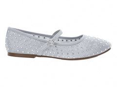 Zapatos Steve Madden Jmatti Para Niña