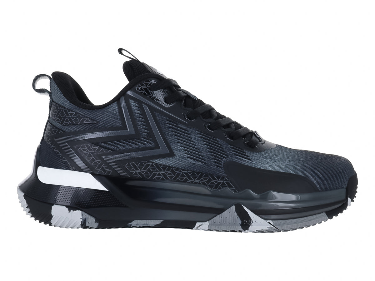 Tenis Atok Performance Caballero 244231 Para Hombre
