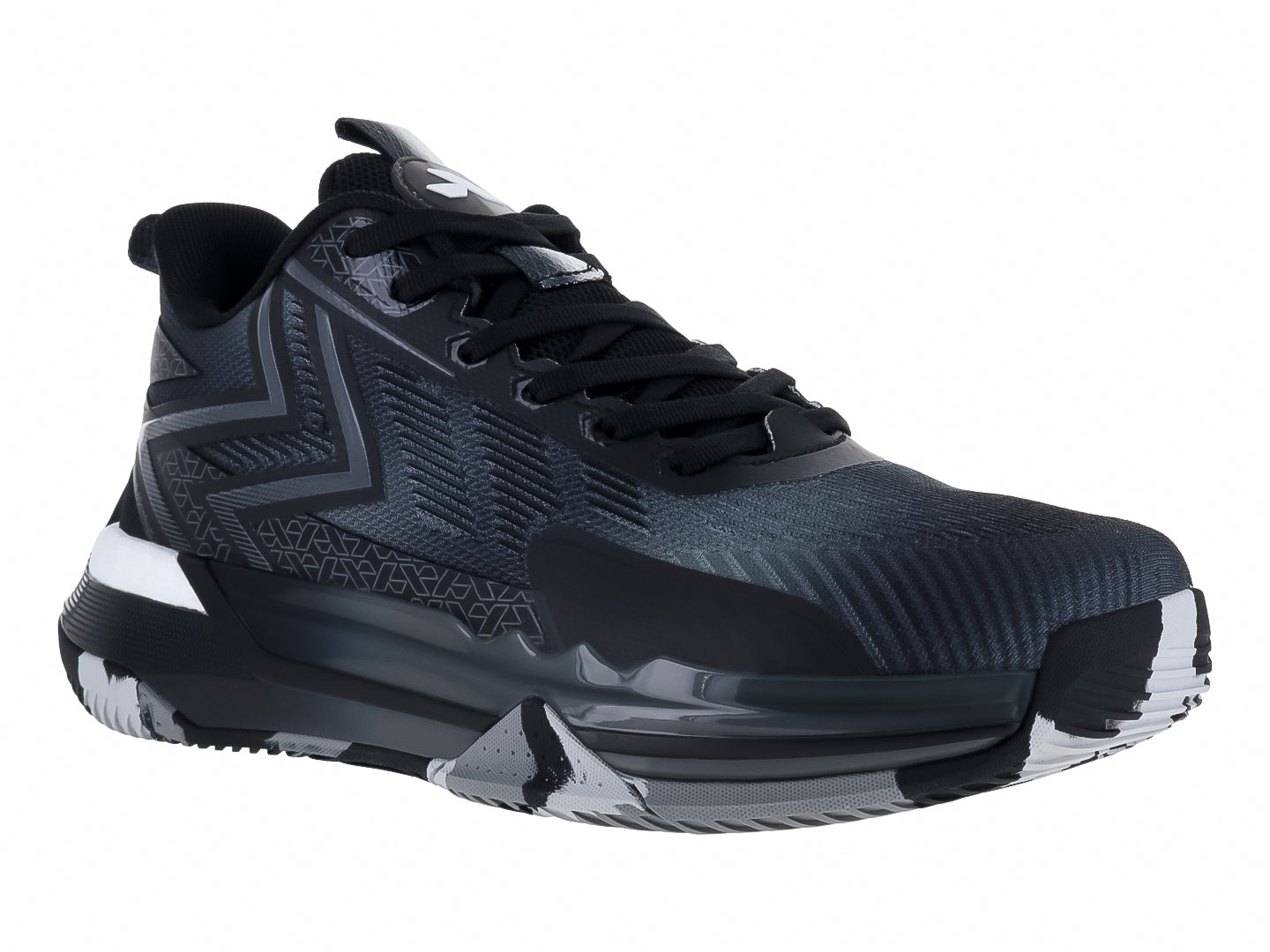 Tenis Atok Performance Caballero 244231 Para Hombre