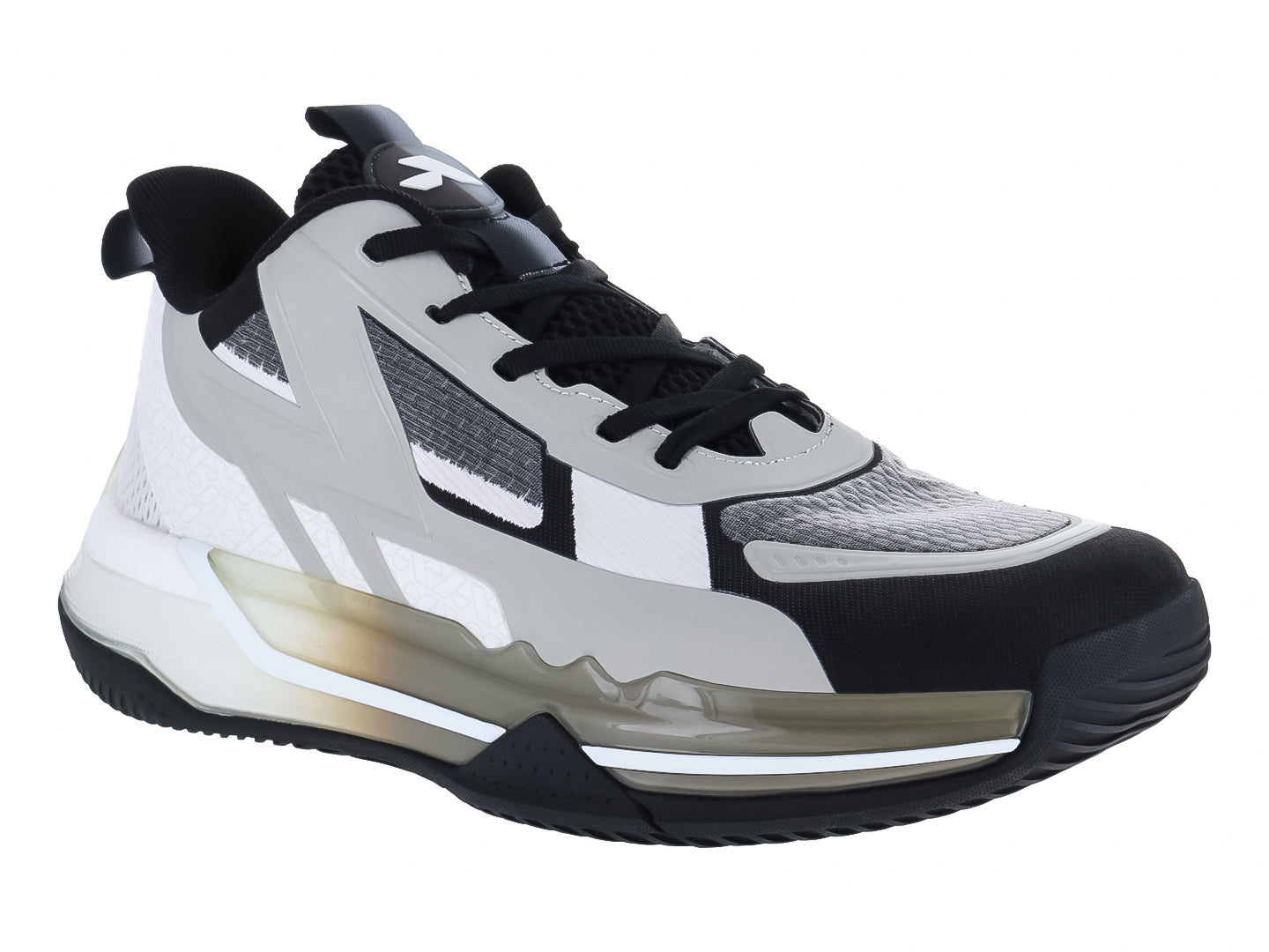 Tenis Atok Performance Caballero 245622 Para Hombre