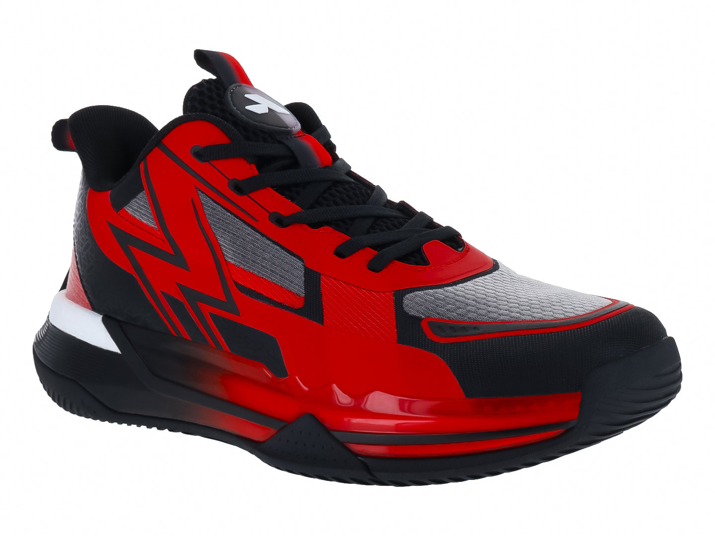 Tenis Atok Performance Caballero 245622 Para Hombre