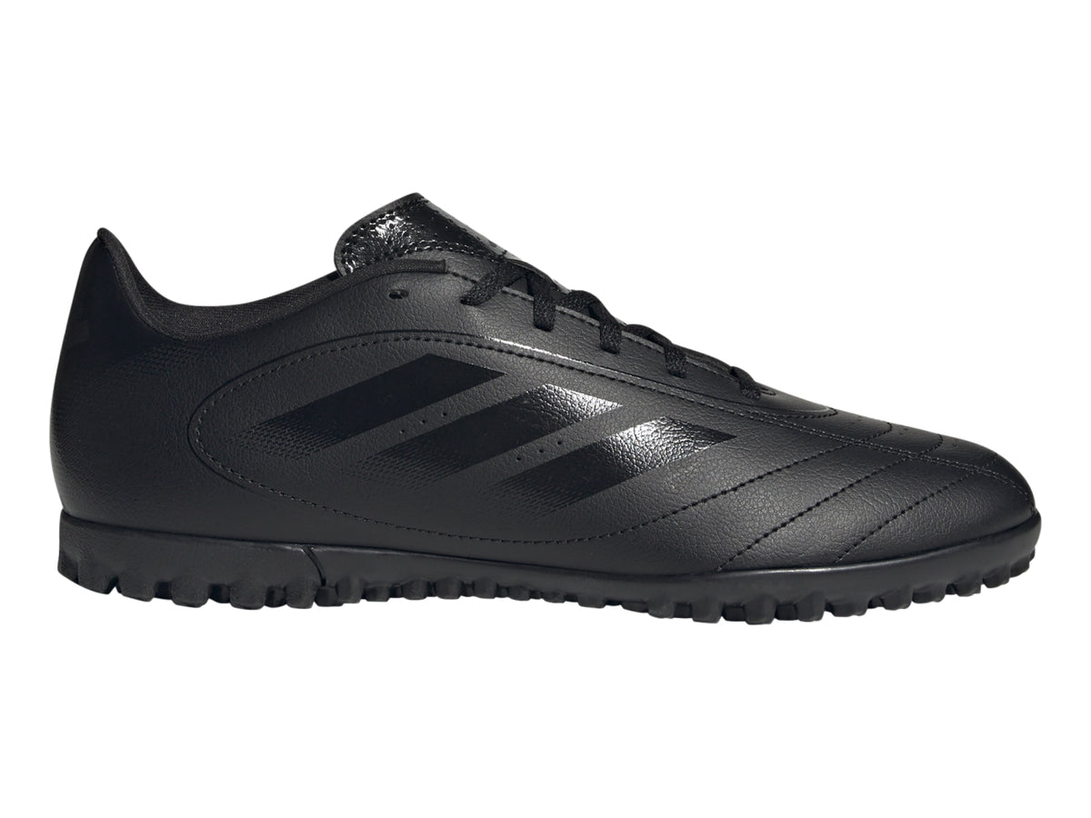 Tenis Adidas Ih0085 Para Hombre