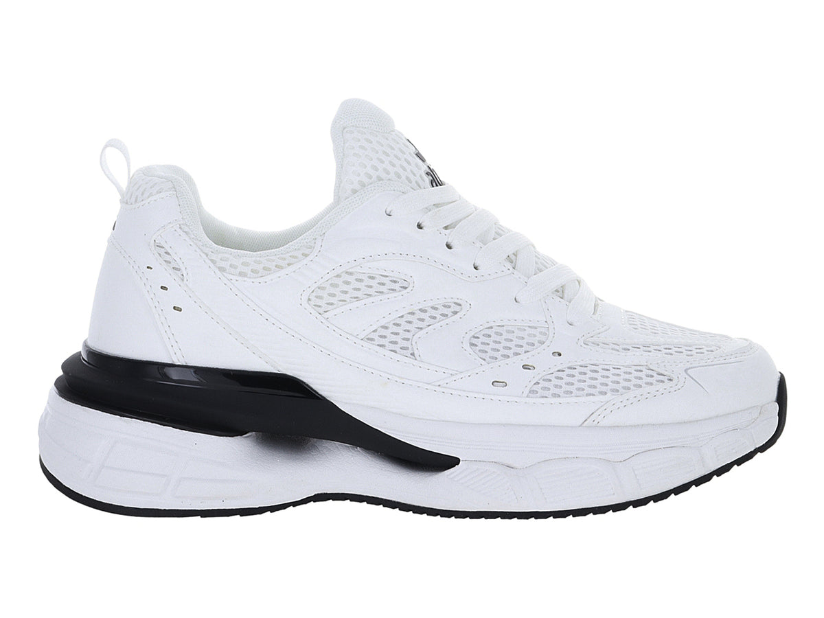 Tenis Eopaia 490141 Para Hombre