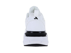 Tenis ATOK Performance Blanco para Hombre