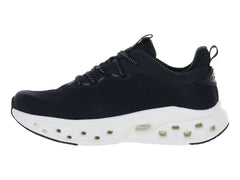 Tenis ATOK Performance Negro para Mujer