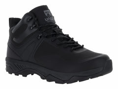 Botas UNGA Negro para Hombre